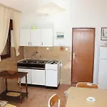 In With Sea View, Balcony, Air Conditioning, Wi-fi Pisak