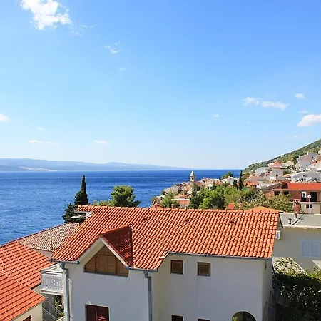 In With Sea View, Balcony, Air Conditioning, Wi-fi * Pisak